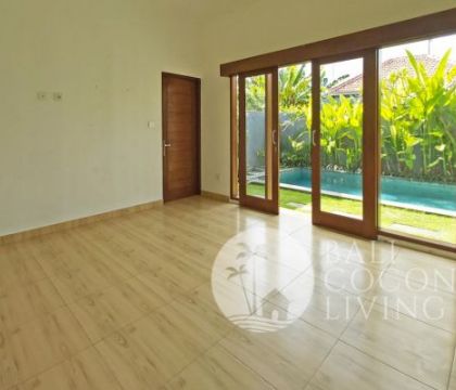Villa Neteyam B