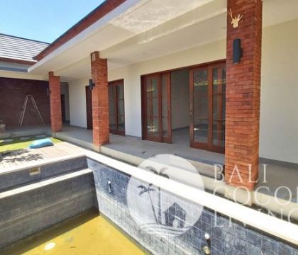 Villa Rendi