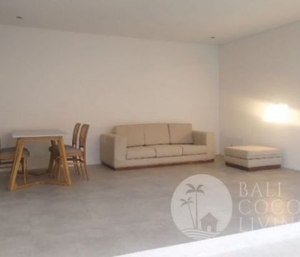 Villa Pyon B2