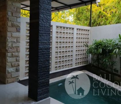 Villa Rene 2