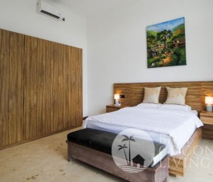 Villa Yolanda 2 