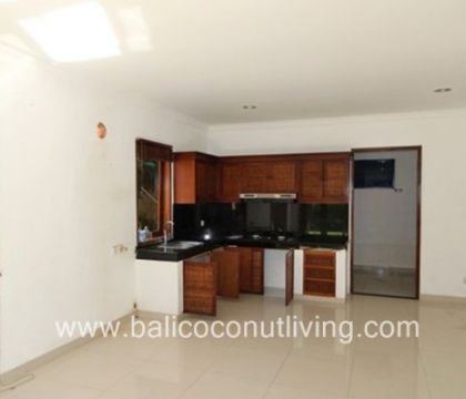 Villa Moris 3