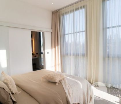 Villa Rael