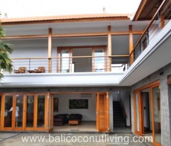Villa Paula