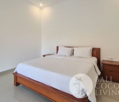 Villa Safari S 1