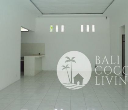 Villa Padmadara