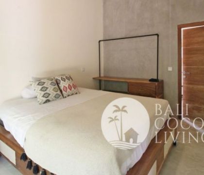 Villa Havana