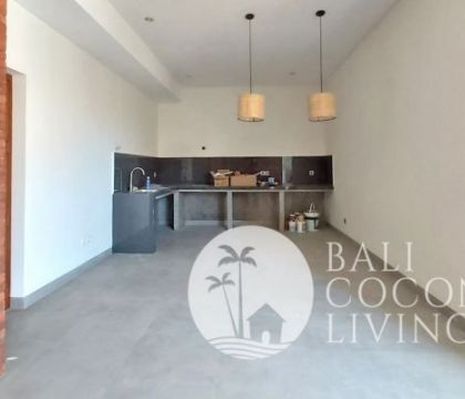Villa Rendi