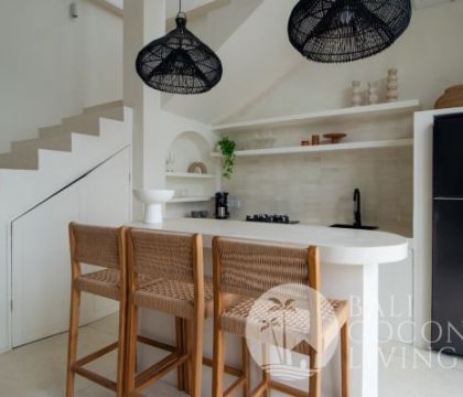 Villa Evata 