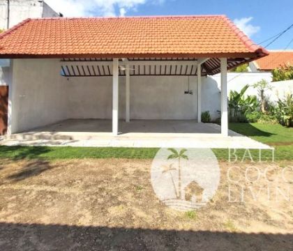 Rumah Besos