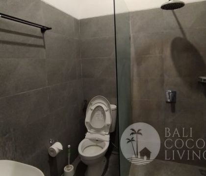Villa Kimi 3
