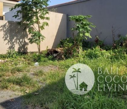 1,5 Are, Land for sale