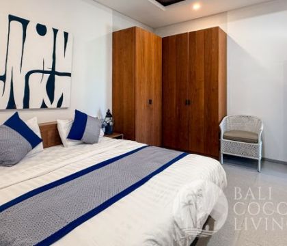 Villa Puspa 5