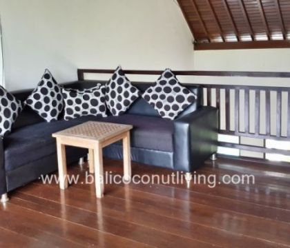 Villa Harum 2