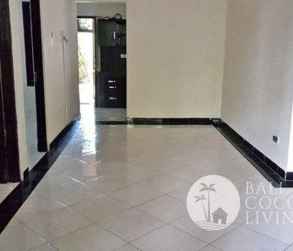 Rumah Altar