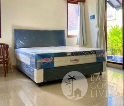 Villa Solaria