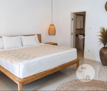 Villa Aruba 3