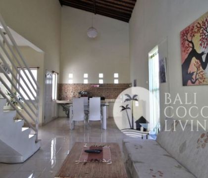 Rumah Devaki 2