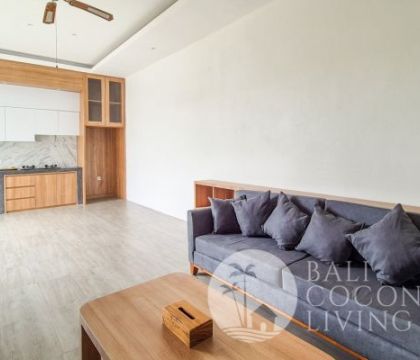 Villa Sadana