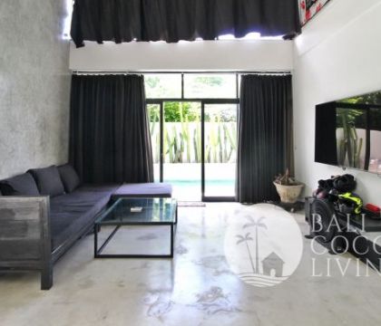 Villa Elisa 3