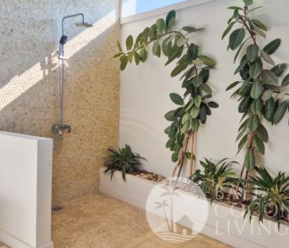 Villa Novara 1