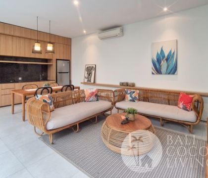 Villa Candlenut 4