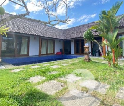 Aqua Villa 4