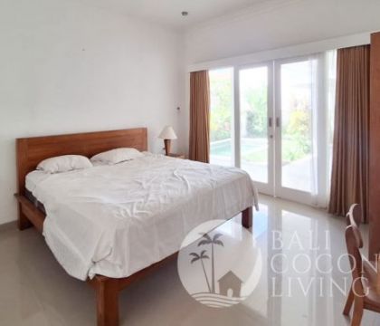Villa Arti 1
