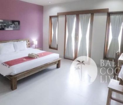 Cahaya Residence
