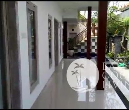 Villa Nindy