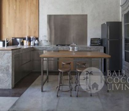 Villa Belvanta 2