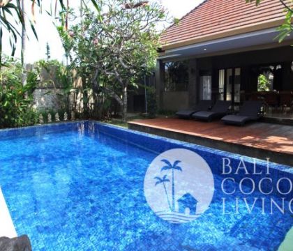 Villa Daun 11