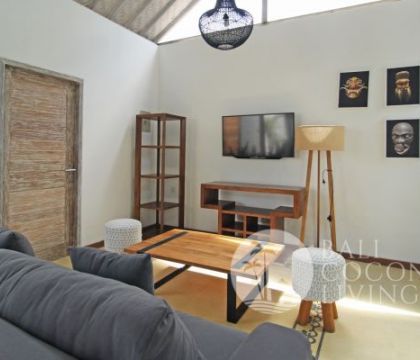 Villa Sista 1