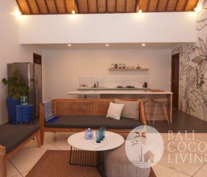 Lyca Villa