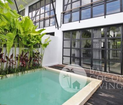 Villa Nania 2