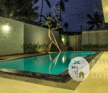 Villa Besty