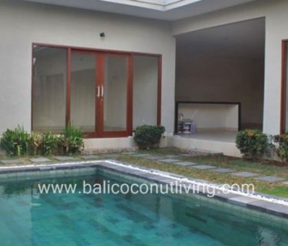 Villa Jona