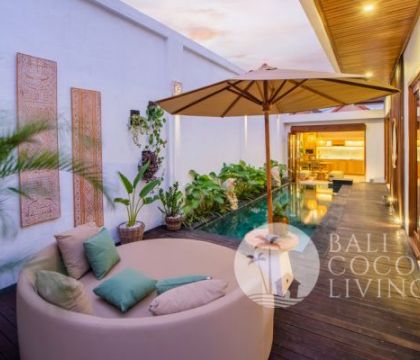 Villa Ivana A15