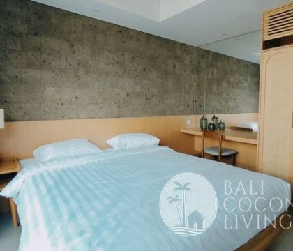 Villa Opad Ubud A3