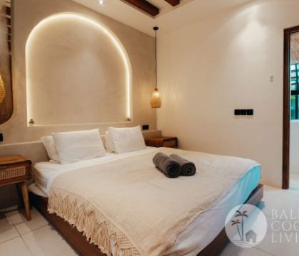 Villa El Groen 3