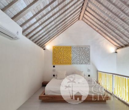 Villa Agora 3