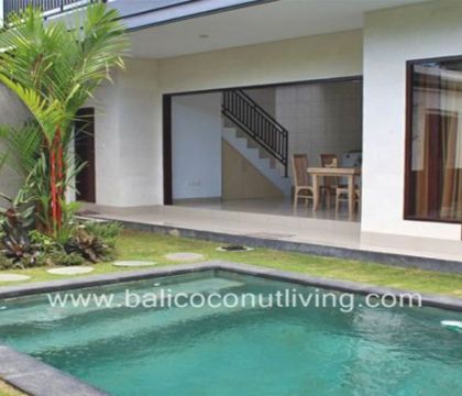 Villa Riang
