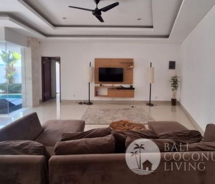Villa Kalani