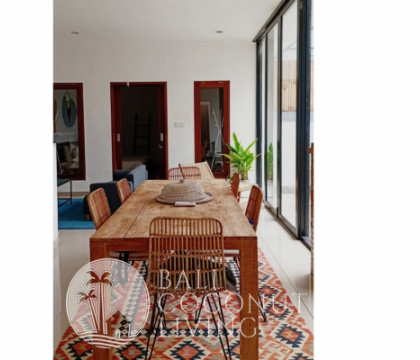 Villa Ayra
