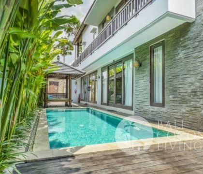 Villa Seaclusion 2