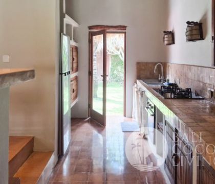 Villa Marita