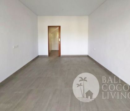 Villa Alive