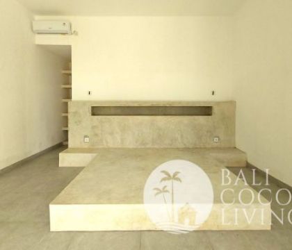 Villa Alba
