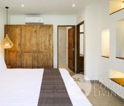 Casa De La Paz 2
