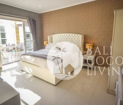 Mutiara Villa 2